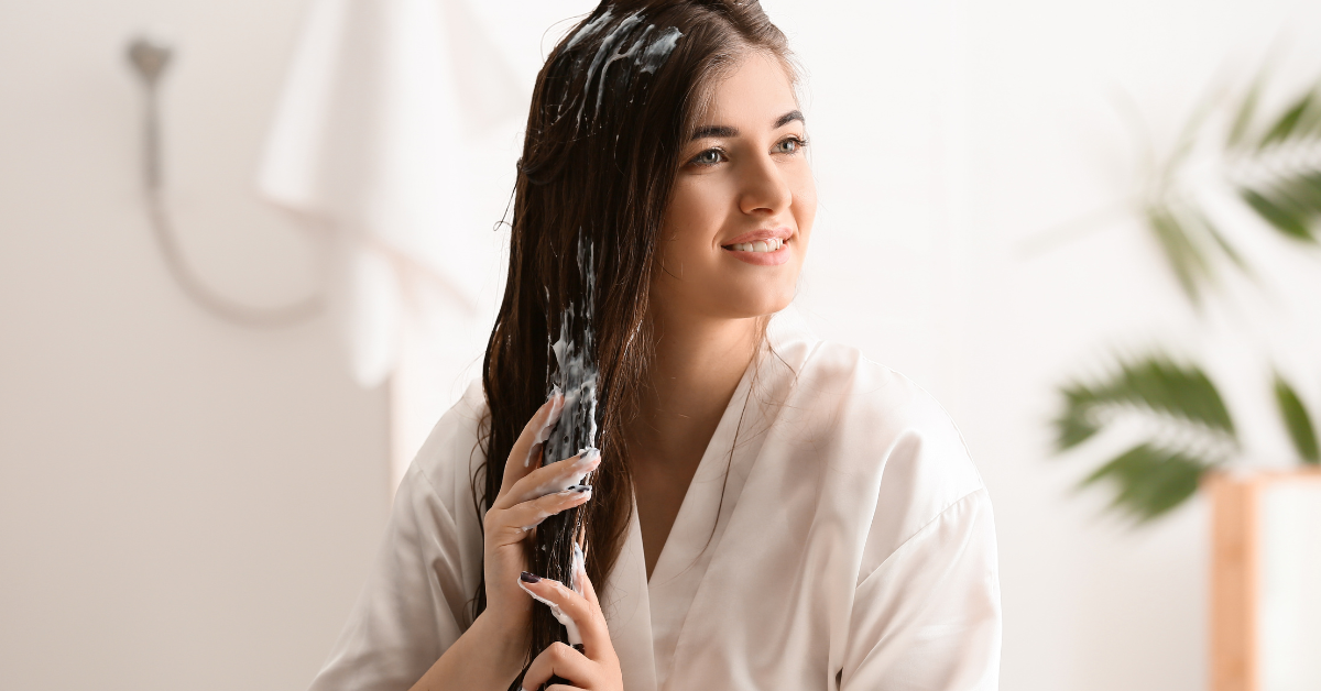 Kuidas kasutada maski